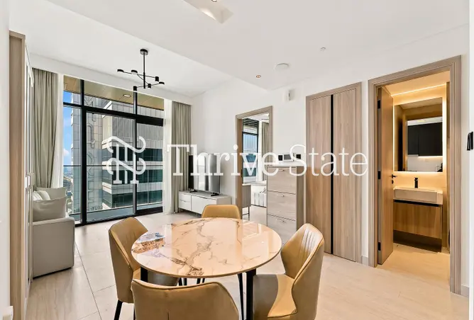 153292462 - صورة العقار 2