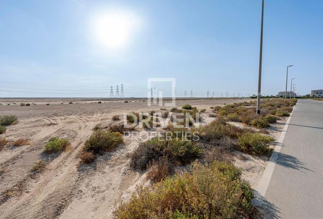 64029262 - Property Image 3