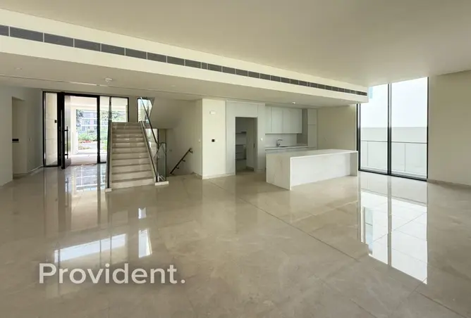 145958021 - Property Image 2