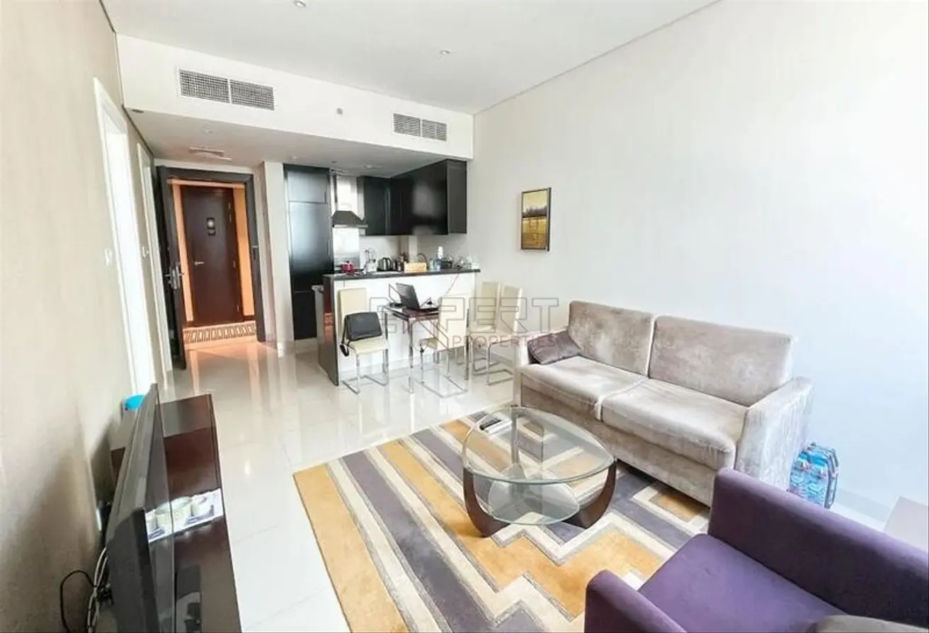 126103863 - Property Main Image