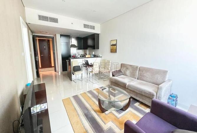 126103863 - Property Main Image