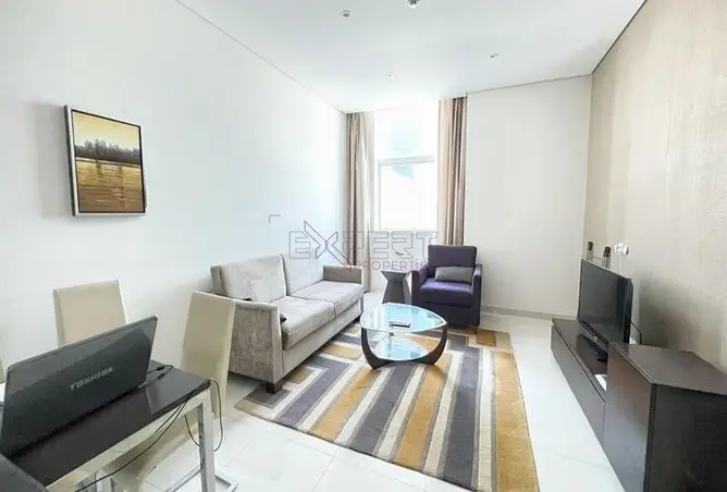 126103863 - Property Image 2