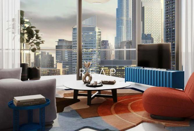 65951178 - Property Main Image