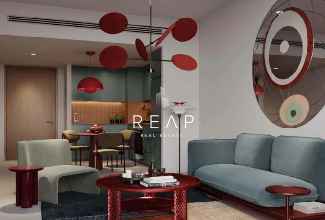 65951178 - Property Image 2