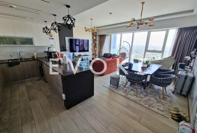 145534538 - Property Image 3