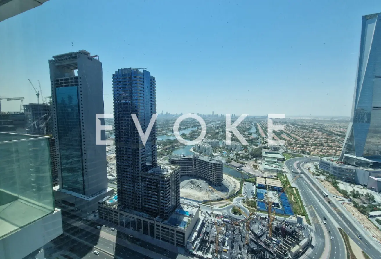 145534538 - Property Main Image