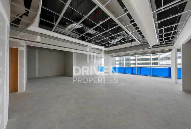 135601839 - Property Image 3