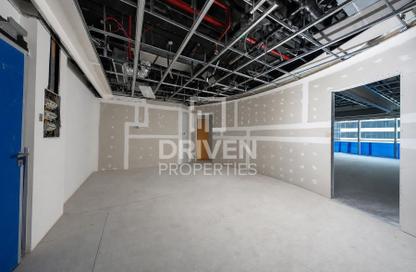 Office Space - Studio for rent in Burj Al Salam - Sheikh Zayed Road - Dubai Office Space - Studio for rent in Burj Al Salam - Sheikh Zayed Road - Dubai