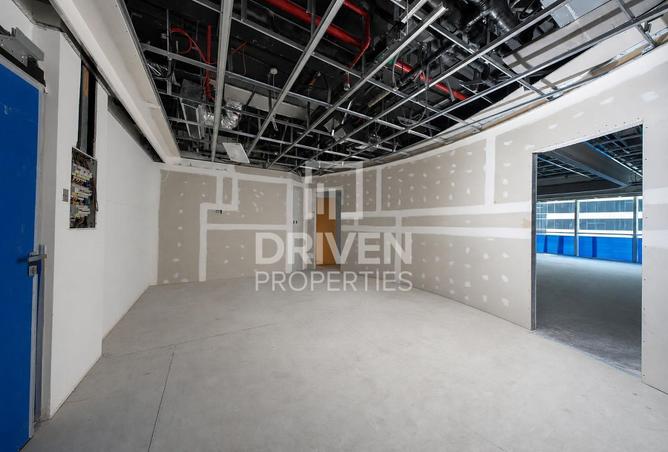 135601839 - Property Image 2
