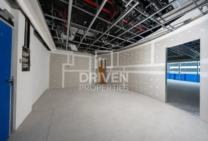 135601839 - Property Image 2