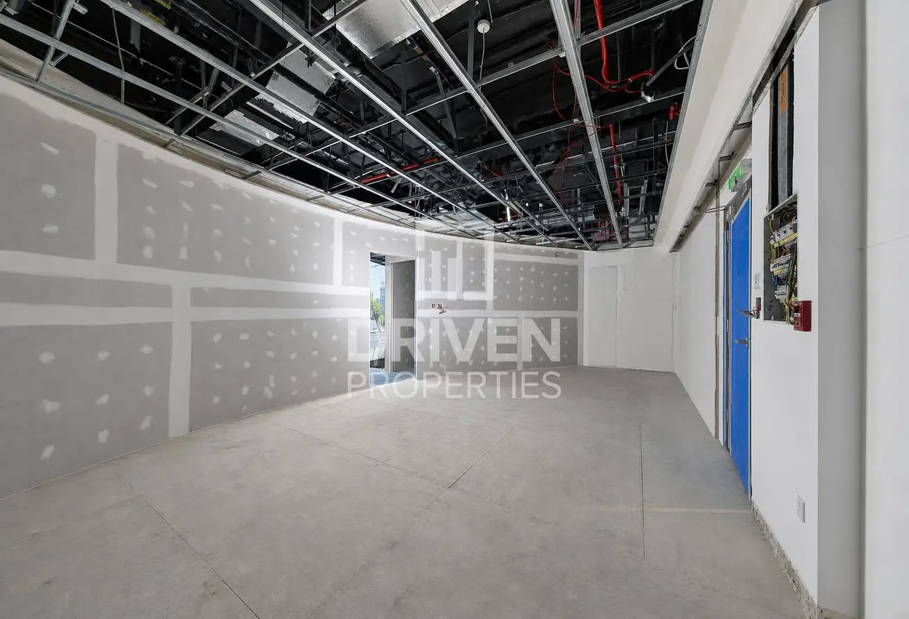 135601839 - Property Main Image