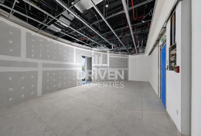 135601839 - Property Main Image