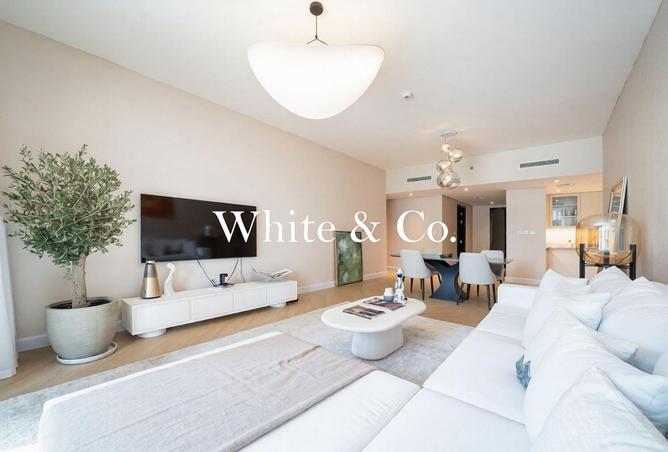 88292468 - Property Main Image