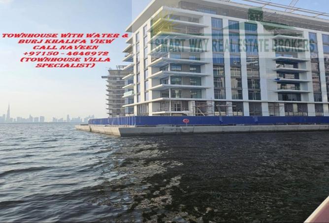 54957166 - صورة العقار 2