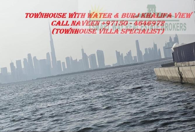 54957166 - الصورة الرئيسية للعقار