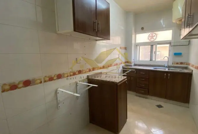 153761189 - صورة العقار 2