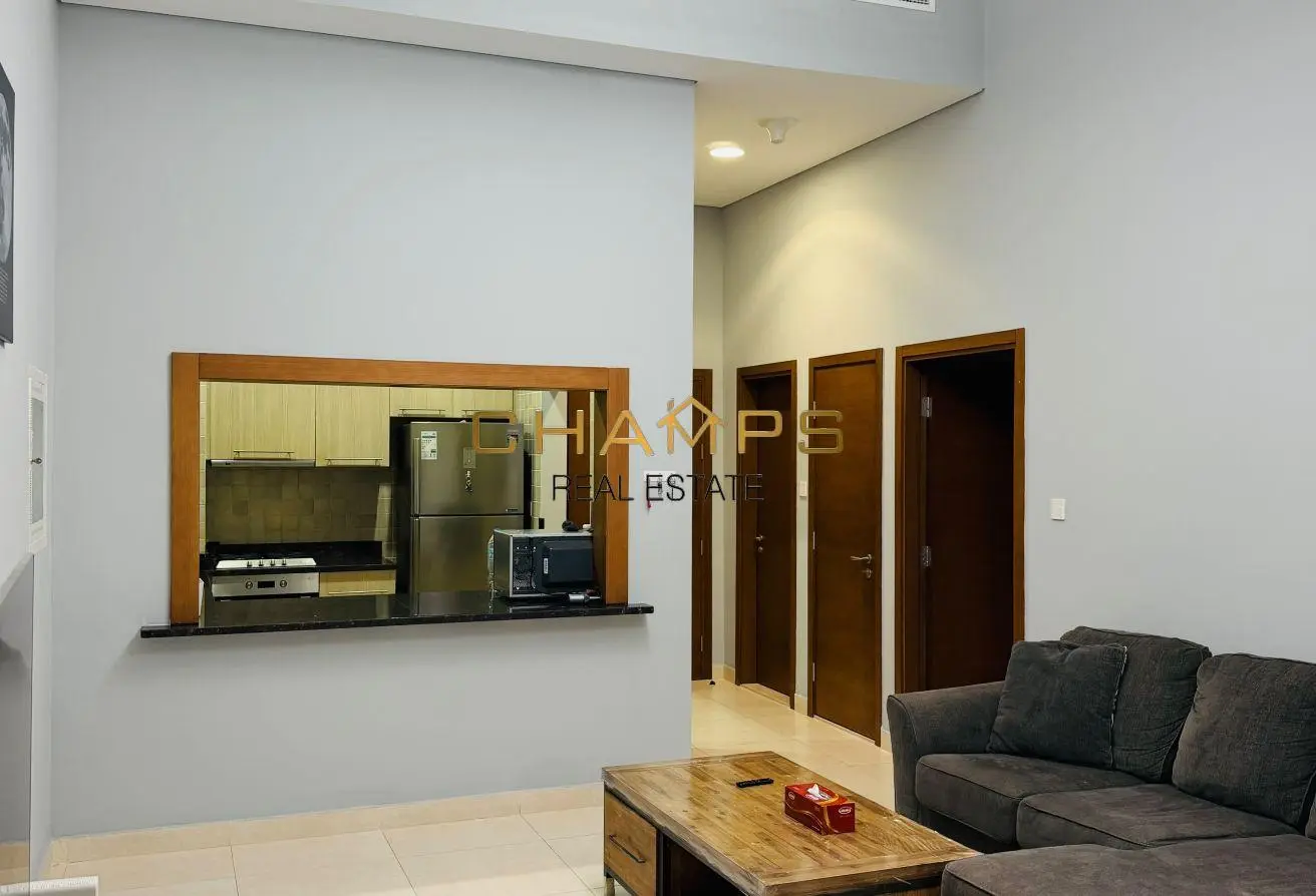 145959468 - Property Main Image