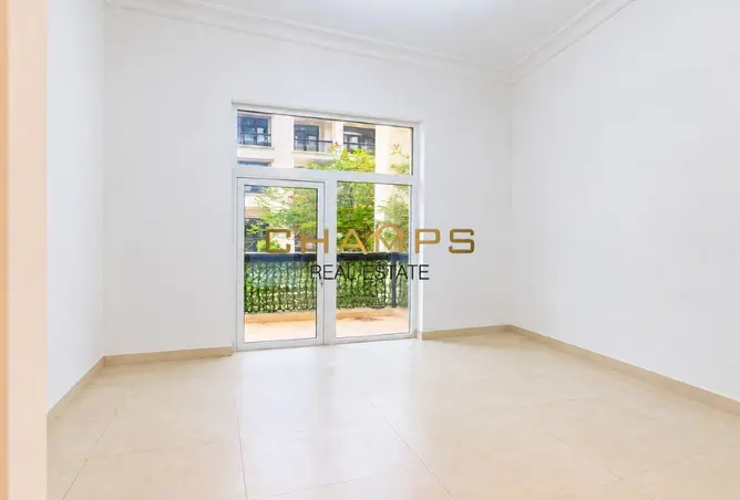 145959468 - صورة العقار 3
