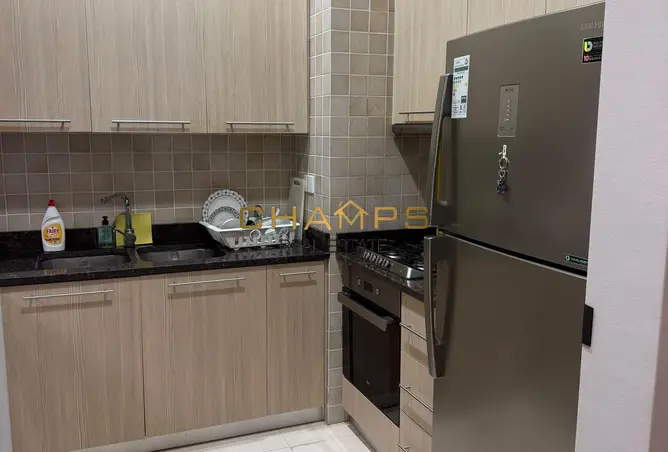 145959468 - Property Image 2
