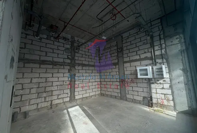 141432832 - Property Image 3