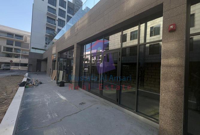 141432832 - Property Main Image