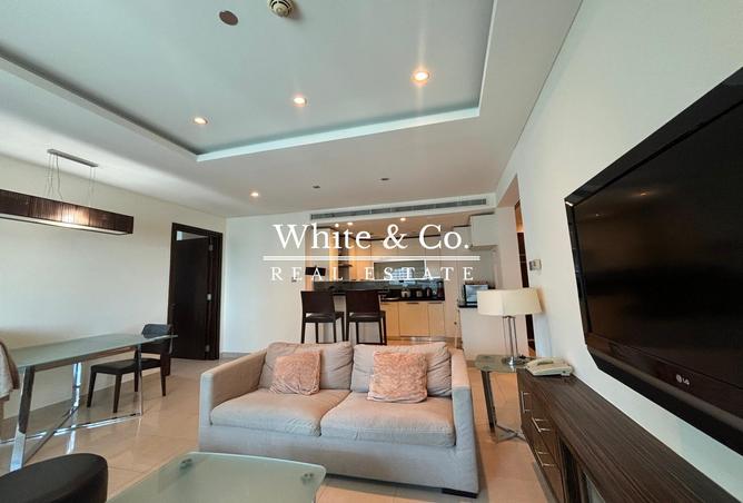 82359258 - صورة العقار 3