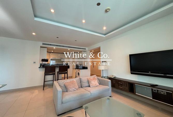 82359258 - الصورة الرئيسية للعقار