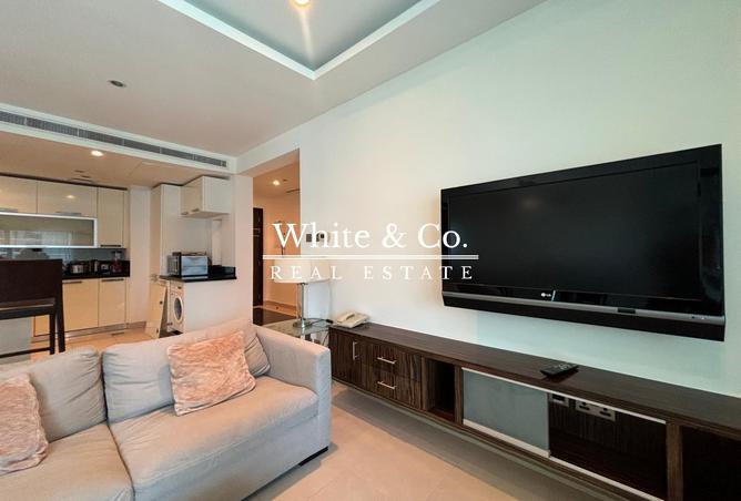 82359258 - صورة العقار 2