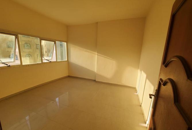 16181318 - صورة العقار 2