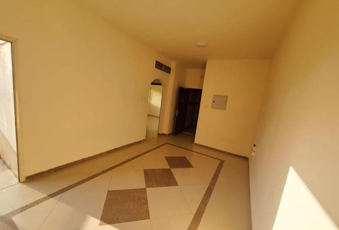 16181318 - صورة العقار 3