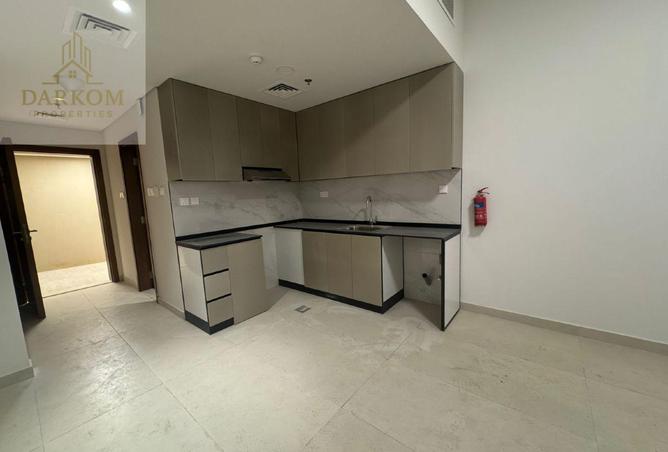 16185523 - Property Image 3