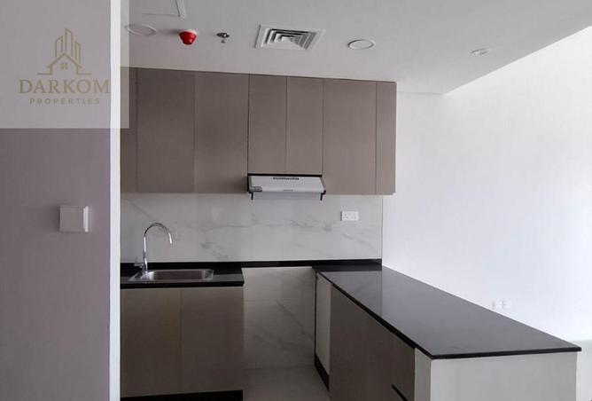 16185523 - Property Image 2