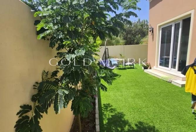 79441518 - صورة العقار 2