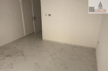 Apartment - 1 - 2 for rent in Al Mowaihat 3 - Al Mowaihat - Ajman Apartment - 1 - 2 for rent in Al Mowaihat 3 - Al Mowaihat - Ajman