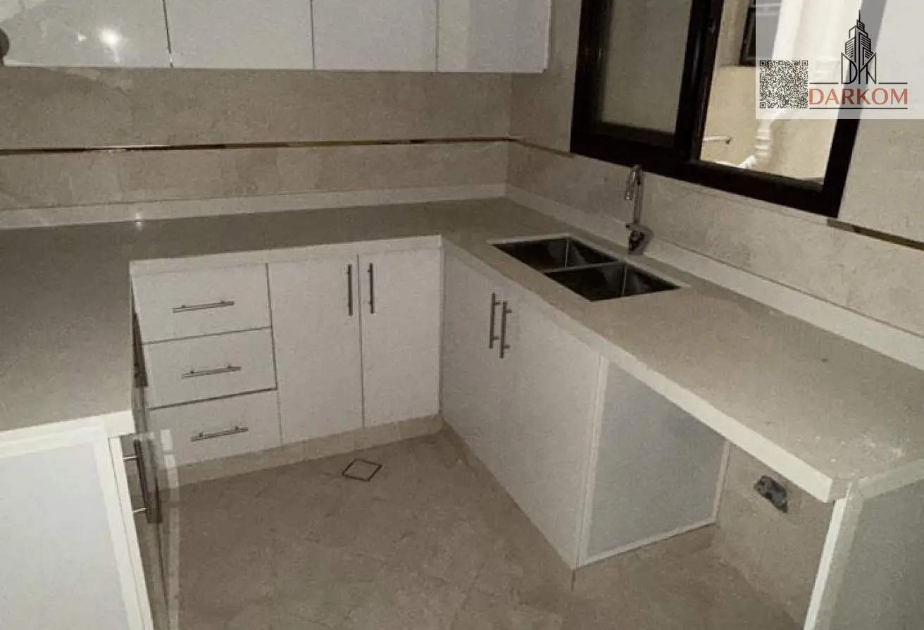 139240987 - Property Main Image