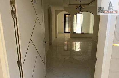 Apartment - 1 - 2 for rent in Al Mowaihat 3 - Al Mowaihat - Ajman Apartment - 1 - 2 for rent in Al Mowaihat 3 - Al Mowaihat - Ajman