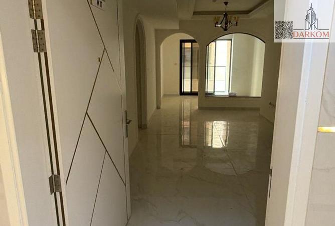 139240987 - Property Image 3