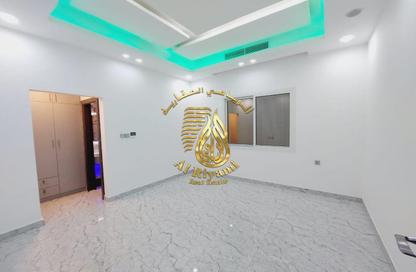 Villa - 5 Bedrooms - 7 Bathrooms for rent in Al Yasmeen 1 - Al Yasmeen - Ajman Villa - 5 Bedrooms - 7 Bathrooms for rent in Al Yasmeen 1 - Al Yasmeen - Ajman