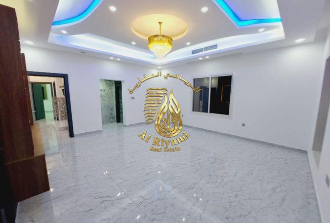 119031951 - الصورة الرئيسية للعقار