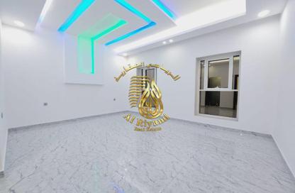 Villa - 5 Bedrooms - 7 Bathrooms for rent in Al Yasmeen 1 - Al Yasmeen - Ajman