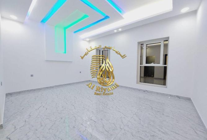 119031951 - Property Image 3