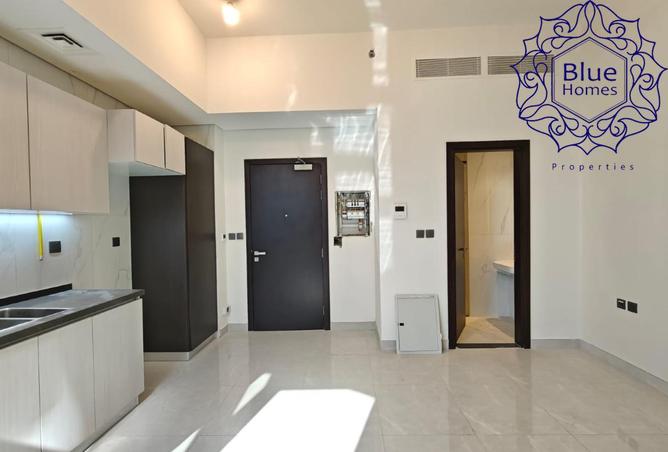 141905514 - Property Image 3