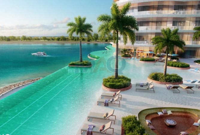 16114007 - Property Image 2