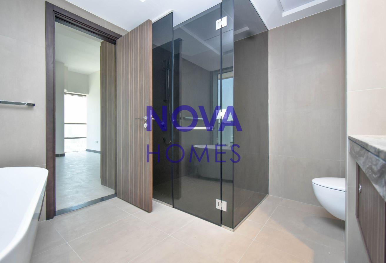 1BR + Study | Onyx Tower 2 | The Greens photo 9