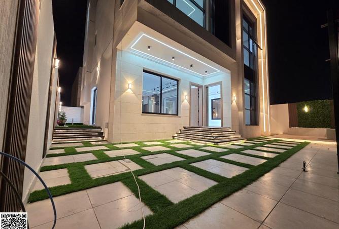 93584611 - صورة العقار 2