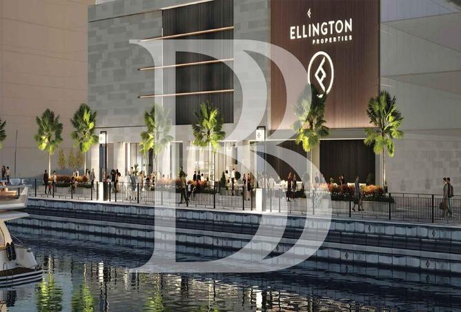 62061685 - صورة العقار 3