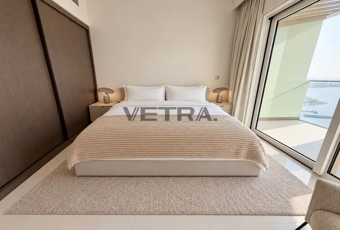 166521911 - Property Image 2