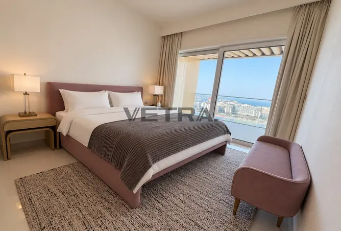 166521911 - Property Image 3