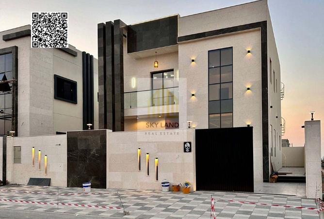 55752784 - الصورة الرئيسية للعقار