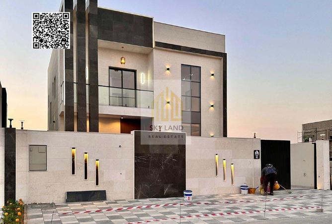 55752784 - صورة العقار 2